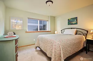 1043 Village Loop, Langley, WA 98260 - Photo 27