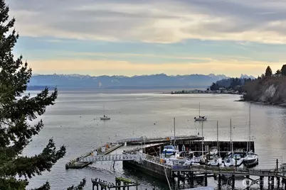 1043 Village Loop, Langley, WA 98260 - Photo 35