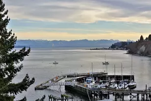 1043 Village Loop, Langley, WA 98260 - Photo 35