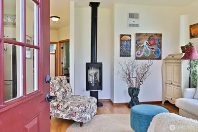 1043 Village Loop, Langley, WA 98260 - Photo 11