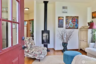 1043 Village Loop, Langley, WA 98260 - Photo 11