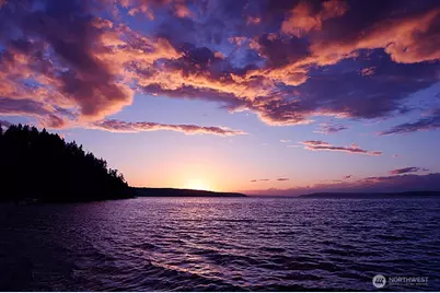 1043 Village Loop, Langley, WA 98260 - Photo 39