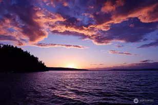 1043 Village Loop, Langley, WA 98260 - Photo 39