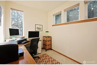 1043 Village Loop, Langley, WA 98260 - Photo 23