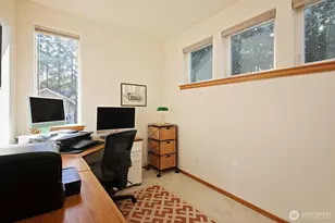 1043 Village Loop, Langley, WA 98260 - Photo 23