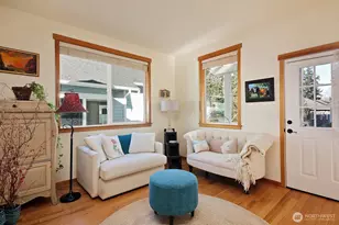 1043 Village Loop, Langley, WA 98260 - Photo 13