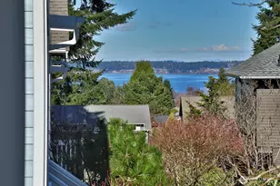 1043 Village Loop, Langley, WA 98260 - Photo 1