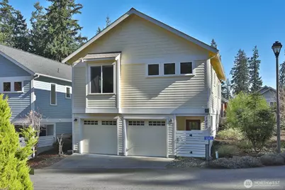 1043 Village Loop, Langley, WA 98260 - Photo 5