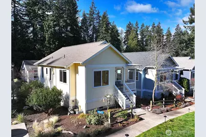 1043 Village Loop, Langley, WA 98260 - Photo 1