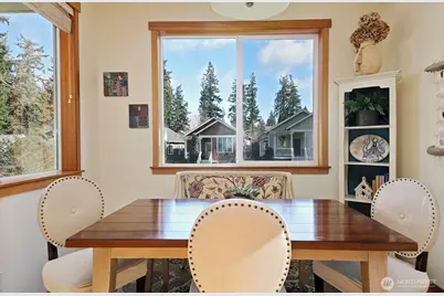 1043 Village Loop, Langley, WA 98260 - Photo 15