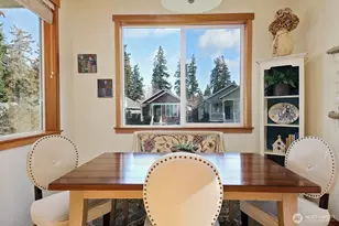 1043 Village Loop, Langley, WA 98260 - Photo 15