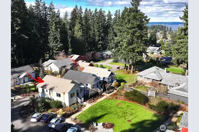 1043 Village Loop, Langley, WA 98260 - Photo 29