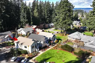 1043 Village Loop, Langley, WA 98260 - Photo 29