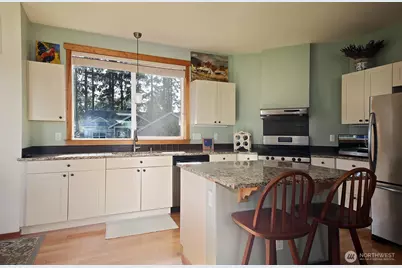 1043 Village Loop, Langley, WA 98260 - Photo 17