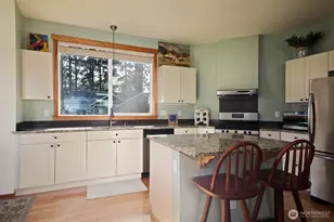 1043 Village Loop, Langley, WA 98260 - Photo 17