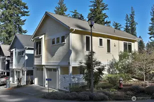 1043 Village Loop, Langley, WA 98260 - Photo 5