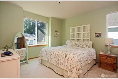 1043 Village Loop, Langley, WA 98260 - Photo 21