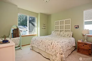 1043 Village Loop, Langley, WA 98260 - Photo 21