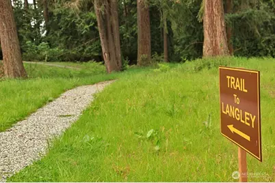 1043 Village Loop, Langley, WA 98260 - Photo 33