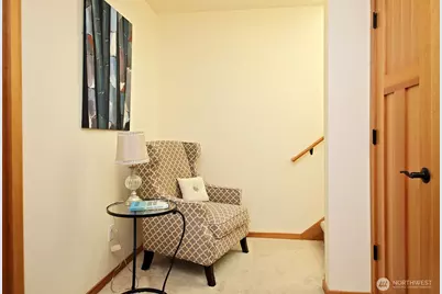 1043 Village Loop, Langley, WA 98260 - Photo 25