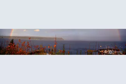 1043 Village Loop, Langley, WA 98260 - Photo 37