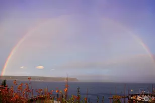 1043 Village Loop, Langley, WA 98260 - Photo 37