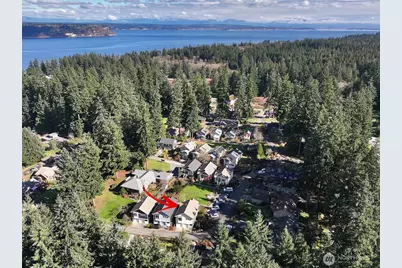 1043 Village Loop, Langley, WA 98260 - Photo 31