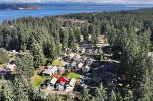 1043 Village Loop, Langley, WA 98260 - Photo 31