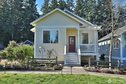 1043 Village Loop, Langley, WA 98260 - Photo 7