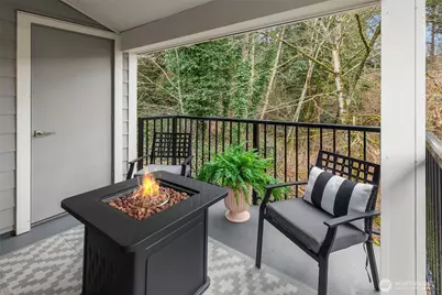 12023 NE 204th Place #E302, Bothell, WA 98011 - Photo 15