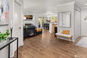 12006 NE 204th Pl, Bothell, WA 98011 - Photo 3