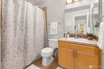 12023 NE 204th Place #E302, Bothell, WA 98011 - Photo 21