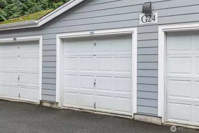 12023 NE 204th Place #E302, Bothell, WA 98011 - Photo 23