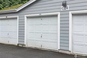 12006 NE 204th Pl, Bothell, WA 98011 - Photo 23