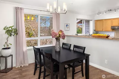 12023 NE 204th Place #E302, Bothell, WA 98011 - Photo 11