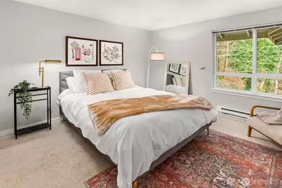 12023 NE 204th Place #E302, Bothell, WA 98011 - Photo 19