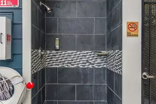 12006 NE 204th Pl, Bothell, WA 98011 - Photo 25