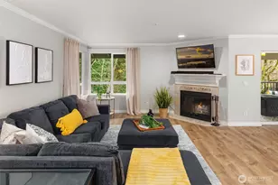 12006 NE 204th Pl, Bothell, WA 98011 - Photo 5