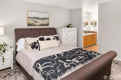 12023 NE 204th Place #E302, Bothell, WA 98011 - Photo 17