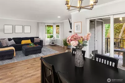 12023 NE 204th Place #E302, Bothell, WA 98011 - Photo 13