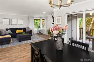 12006 NE 204th Pl, Bothell, WA 98011 - Photo 13