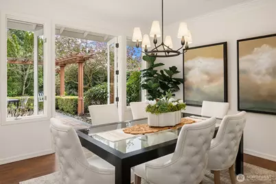 838 Evergreen Point Road, Medina, WA 98039 - Photo 5