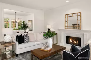 838 Evergreen Point Rd, Medina, WA 98039 - Photo 3