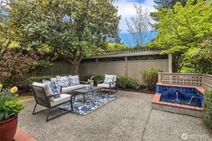 838 Evergreen Point Rd, Medina, WA 98039 - Photo 23