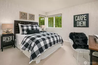 838 Evergreen Point Road, Medina, WA 98039 - Photo 17