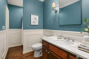 838 Evergreen Point Rd, Medina, WA 98039 - Photo 11