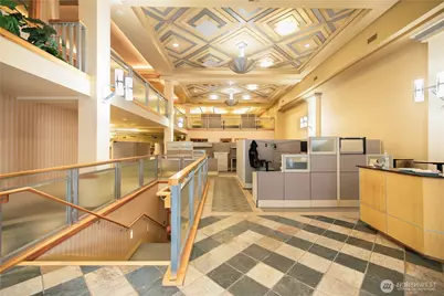 1315 Cornwall Avenue, Bellingham, WA 98225 - Photo 3