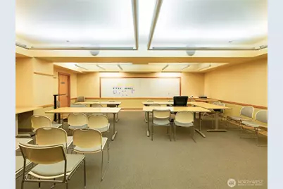 1315 Cornwall Avenue, Bellingham, WA 98225 - Photo 5