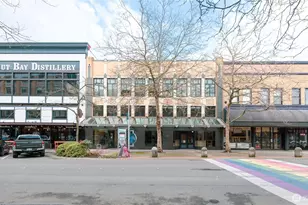 1315 Cornwall Ave, Bellingham, WA 98225 - Photo 1