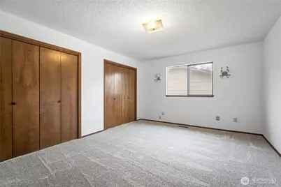608 Anchor Place, Selah, WA 98942 - Photo 13